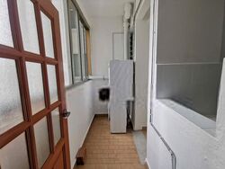 Kum Hing Court (D10), Apartment #419265181